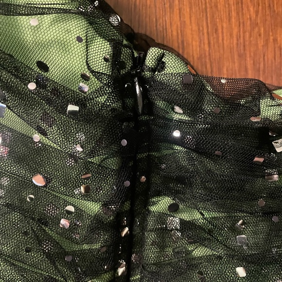 Blondie - Picture 5 of 6